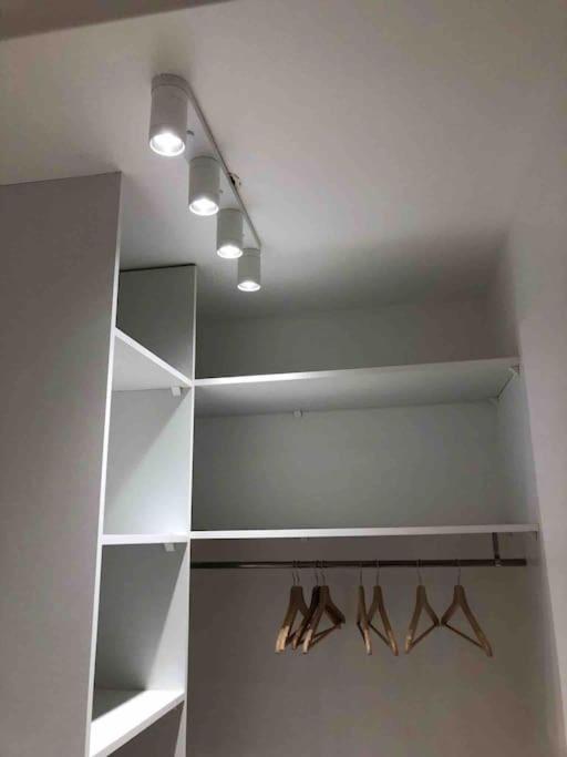 Le Gentil Paris Apartment Gentilly Bagian luar foto